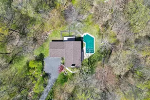 18 Ledgewood Rd, Redding, CT 06896 - Photo 36