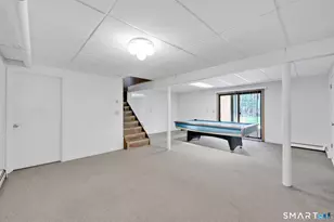 18 Ledgewood Rd, Redding, CT 06896 - Photo 30