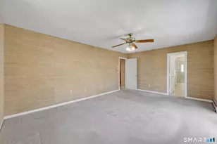 18 Ledgewood Rd, Redding, CT 06896 - Photo 28