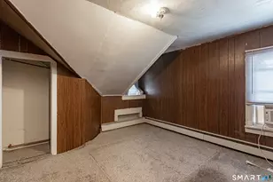 34 Queen St, Meriden, CT 06451 - Photo 22