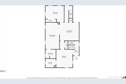 34 Queen Street, Meriden, CT 06451 - Photo 28