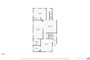 34 Queen St, Meriden, CT 06451 - Photo 28