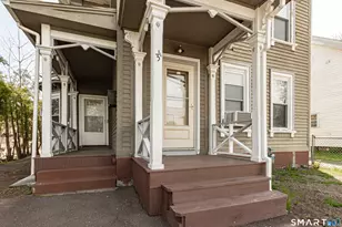 34 Queen St, Meriden, CT 06451 - Photo 2
