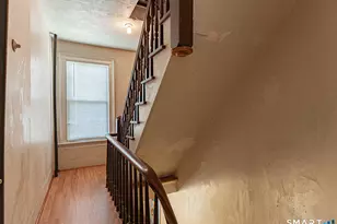 34 Queen St, Meriden, CT 06451 - Photo 18