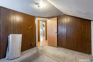 34 Queen St, Meriden, CT 06451 - Photo 20