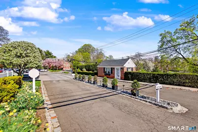 128 Putnam Park #128, Greenwich, CT 06830 - Photo 22