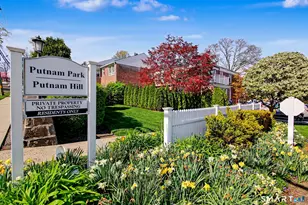 128 Putnam Park, Greenwich, CT 06830 - Photo 20