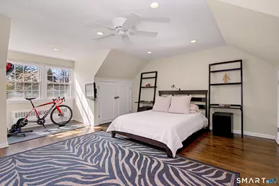 128 Putnam Park #128, Greenwich, CT 06830 - Photo 12