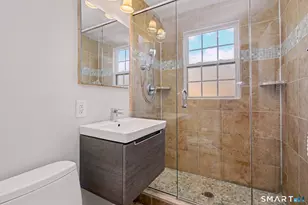 128 Putnam Park, Greenwich, CT 06830 - Photo 14