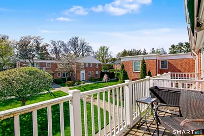 128 Putnam Park #128, Greenwich, CT 06830 - Photo 16