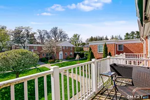 128 Putnam Park, Greenwich, CT 06830 - Photo 16