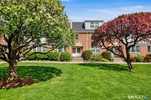 128 Putnam Park, Greenwich, CT 06830 - Photo 18
