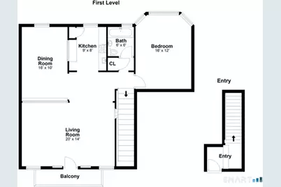 128 Putnam Park #128, Greenwich, CT 06830 - Photo 22
