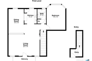128 Putnam Park, Greenwich, CT 06830 - Photo 22