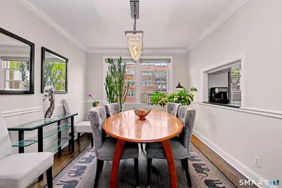 128 Putnam Park #128, Greenwich, CT 06830 - Photo 6