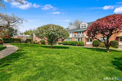 128 Putnam Park #128, Greenwich, CT 06830 - Photo 20