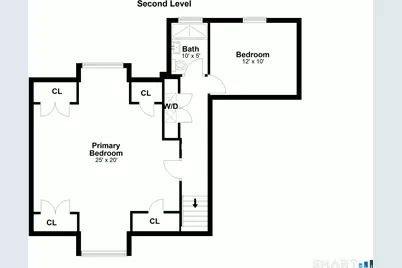 128 Putnam Park #128, Greenwich, CT 06830 - Photo 24