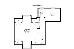 128 Putnam Park, Greenwich, CT 06830 - Photo 24