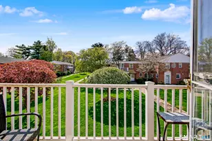 128 Putnam Park, Greenwich, CT 06830 - Photo 16