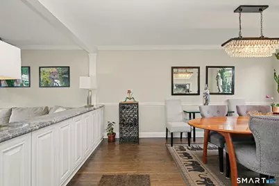 128 Putnam Park #128, Greenwich, CT 06830 - Photo 4