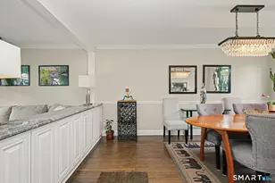 128 Putnam Park, Greenwich, CT 06830 - Photo 4