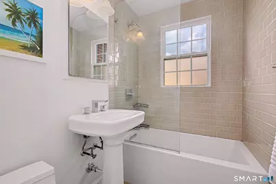 128 Putnam Park #128, Greenwich, CT 06830 - Photo 10