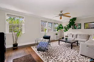 128 Putnam Park, Greenwich, CT 06830 - Photo 2