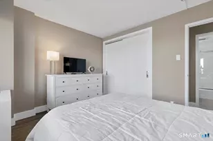 100 York St, New Haven, CT 06511 - Photo 18