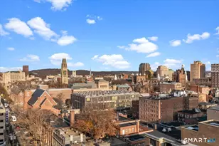 100 York St, New Haven, CT 06511 - Photo 8