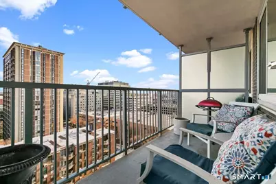 100 York Street #16J, New Haven, CT 06511 - Photo 28