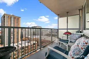 100 York St, New Haven, CT 06511 - Photo 28