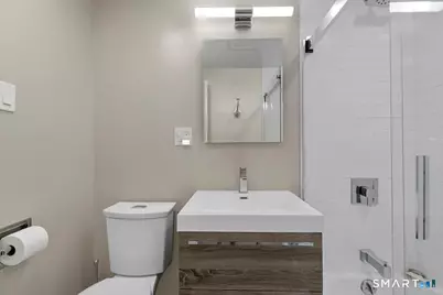 100 York Street #16J, New Haven, CT 06511 - Photo 18