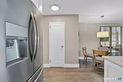 100 York Street #16J, New Haven, CT 06511 - Photo 6