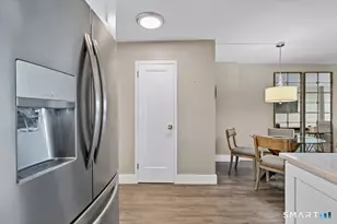 100 York St, New Haven, CT 06511 - Photo 6