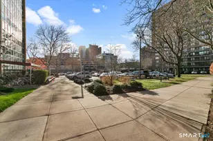 100 York St, New Haven, CT 06511 - Photo 30