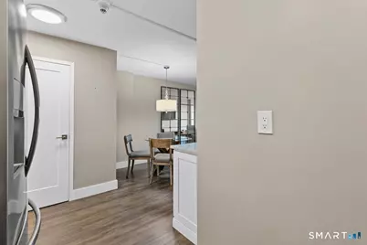 100 York Street #16J, New Haven, CT 06511 - Photo 10