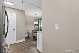 100 York St, New Haven, CT 06511 - Photo 10