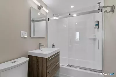 100 York Street #16J, New Haven, CT 06511 - Photo 22