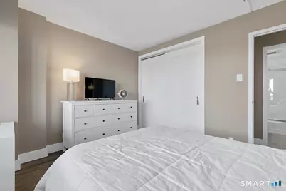 100 York Street #16J, New Haven, CT 06511 - Photo 28