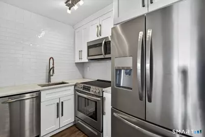 100 York Street #16J, New Haven, CT 06511 - Photo 4