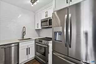100 York St, New Haven, CT 06511 - Photo 4