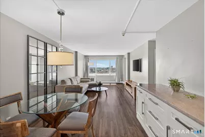 100 York Street #16J, New Haven, CT 06511 - Photo 10