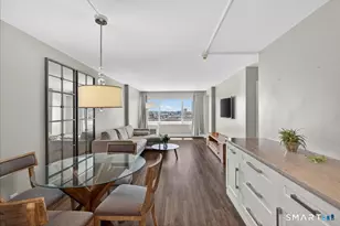 100 York St, New Haven, CT 06511 - Photo 10
