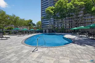 100 York St, New Haven, CT 06511 - Photo 34