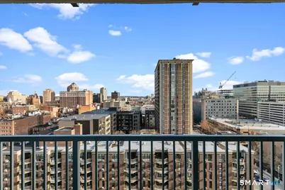 100 York Street #16J, New Haven, CT 06511 - Photo 30
