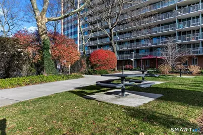 100 York Street #16J, New Haven, CT 06511 - Photo 32