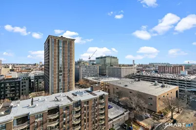 100 York Street #16J, New Haven, CT 06511 - Photo 30