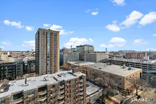 100 York St, New Haven, CT 06511 - Photo 30