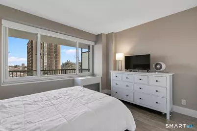 100 York Street #16J, New Haven, CT 06511 - Photo 26