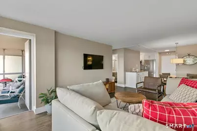 100 York Street #16J, New Haven, CT 06511 - Photo 14
